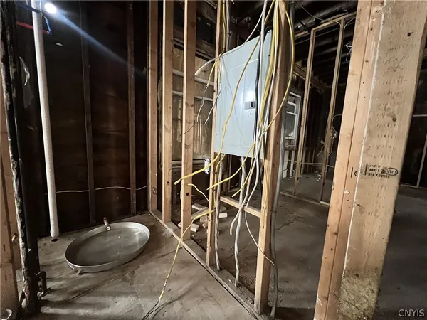 $350,000 | 240 Kirk Avenue, Unit 44, Syracuse, NY 13205