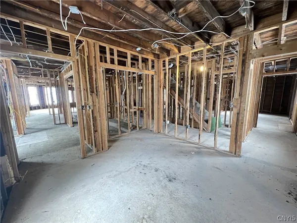 $350,000 | 240 Kirk Avenue, Unit 44, Syracuse, NY 13205