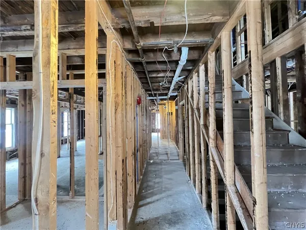 $350,000 | 240 Kirk Avenue, Unit 44, Syracuse, NY 13205