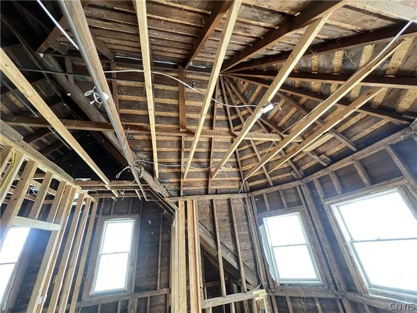 $350,000 | 240 Kirk Avenue, Unit 44, Syracuse, NY 13205