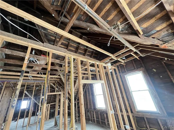 $350,000 | 240 Kirk Avenue, Unit 44, Syracuse, NY 13205