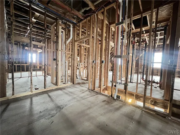 $350,000 | 240 Kirk Avenue, Unit 44, Syracuse, NY 13205