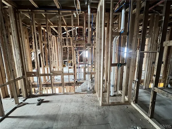 $350,000 | 240 Kirk Avenue, Unit 44, Syracuse, NY 13205