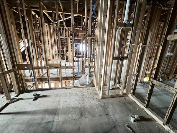 $350,000 | 240 Kirk Avenue, Unit 44, Syracuse, NY 13205