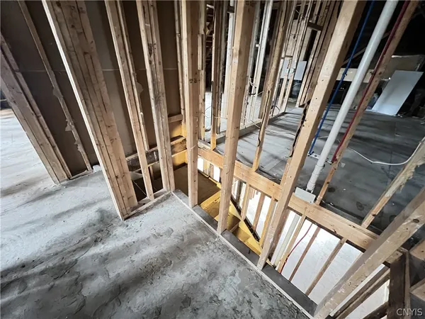 $350,000 | 240 Kirk Avenue, Unit 44, Syracuse, NY 13205