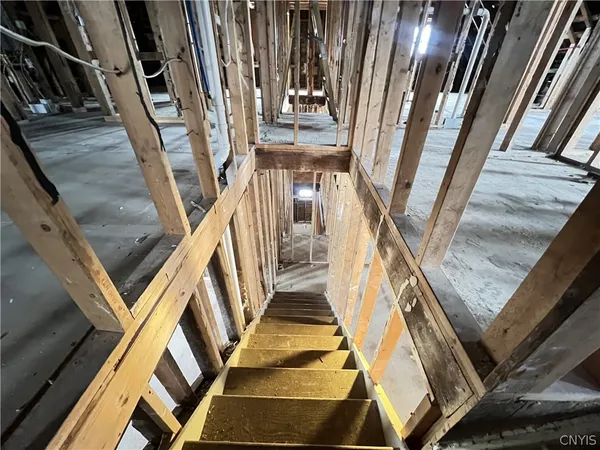 $350,000 | 240 Kirk Avenue, Unit 44, Syracuse, NY 13205