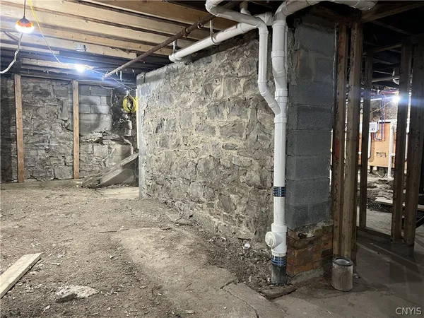 $350,000 | 240 Kirk Avenue, Unit 44, Syracuse, NY 13205