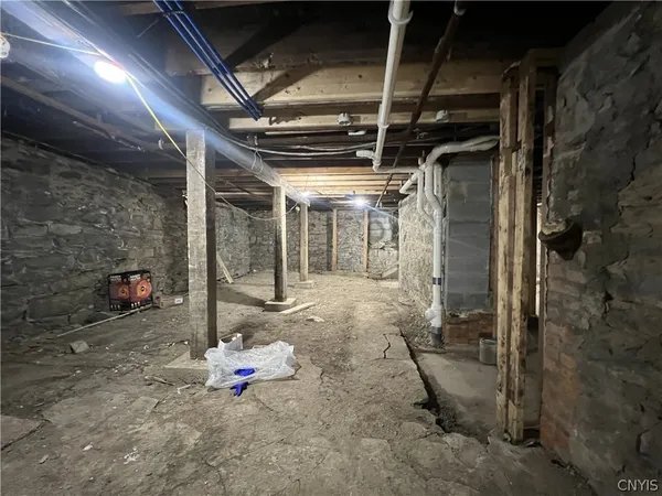 $350,000 | 240 Kirk Avenue, Unit 44, Syracuse, NY 13205