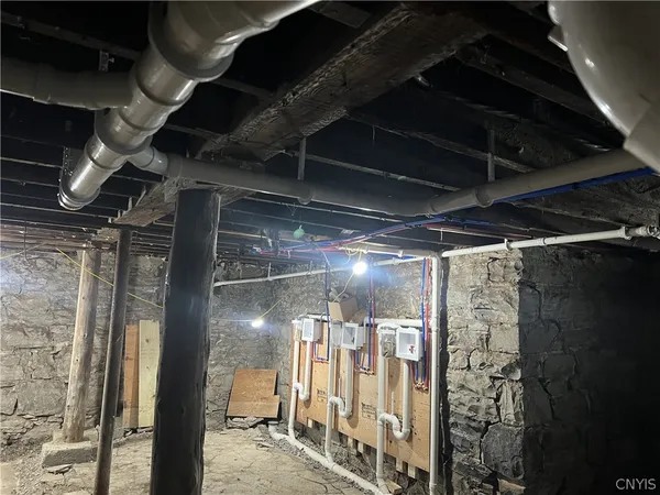 $350,000 | 240 Kirk Avenue, Unit 44, Syracuse, NY 13205