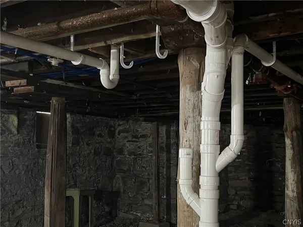 $350,000 | 240 Kirk Avenue, Unit 44, Syracuse, NY 13205