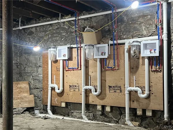 $350,000 | 240 Kirk Avenue, Unit 44, Syracuse, NY 13205