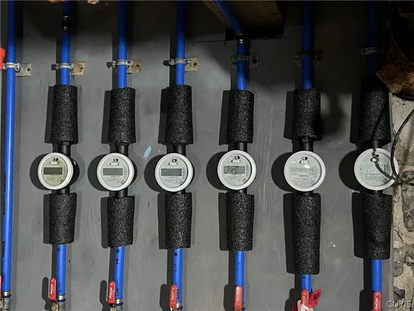 $350,000 | 240 Kirk Avenue, Unit 44, Syracuse, NY 13205