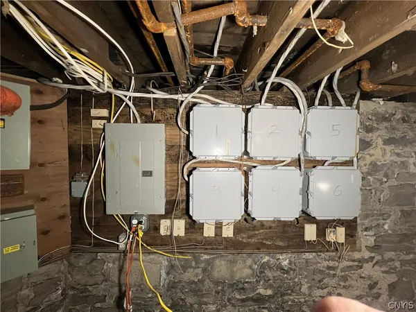 $350,000 | 240 Kirk Avenue, Unit 44, Syracuse, NY 13205