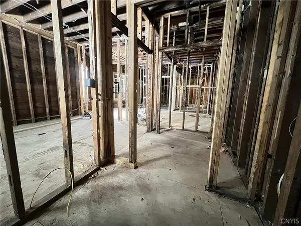 $350,000 | 240 Kirk Avenue, Unit 44, Syracuse, NY 13205