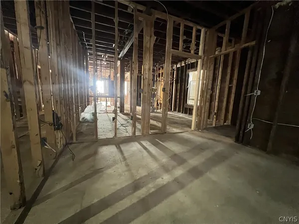 $350,000 | 240 Kirk Avenue, Unit 44, Syracuse, NY 13205