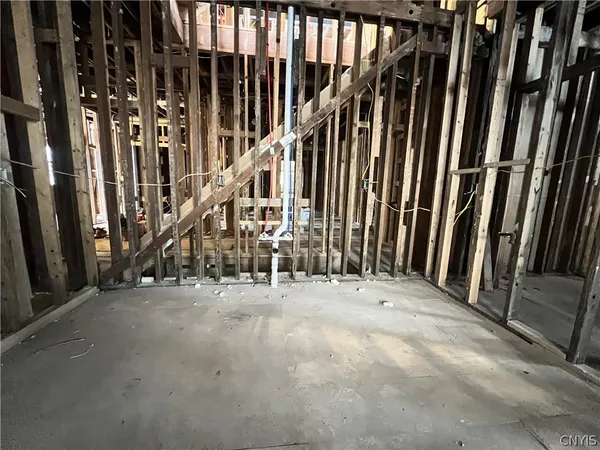 $350,000 | 240 Kirk Avenue, Unit 44, Syracuse, NY 13205