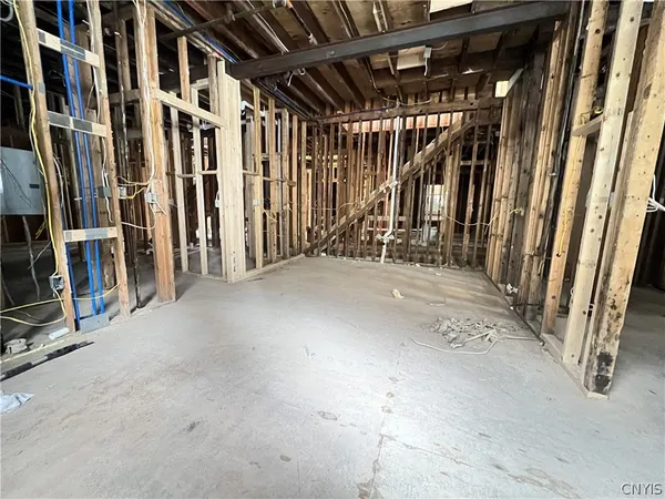 $350,000 | 240 Kirk Avenue, Unit 44, Syracuse, NY 13205