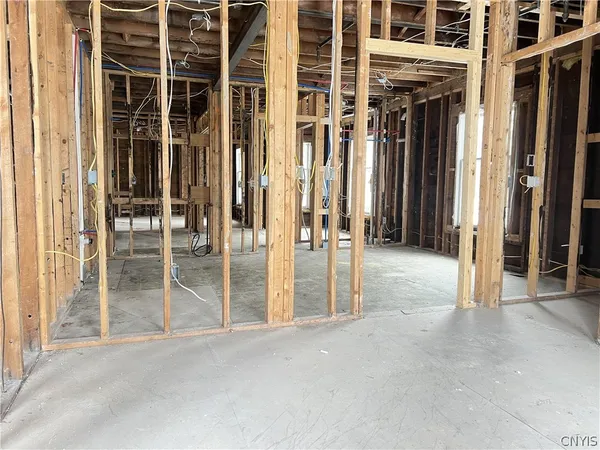 $350,000 | 240 Kirk Avenue, Unit 44, Syracuse, NY 13205