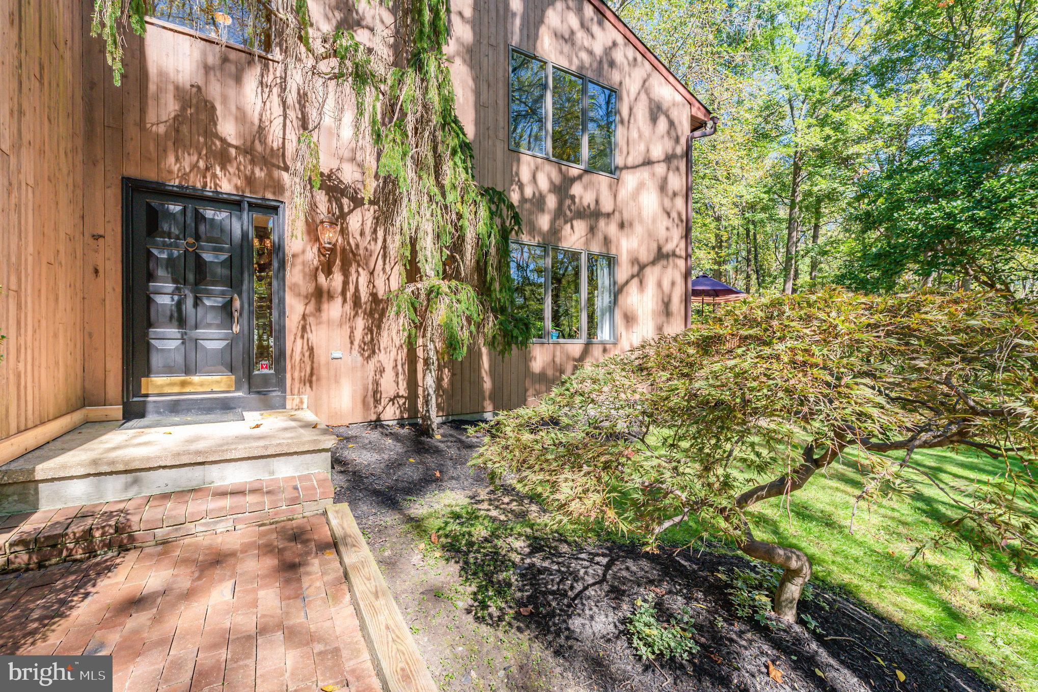 3827 Justin Road Monkton, MD 21111 - Photo 2 of 51 a front view of a house with a yard