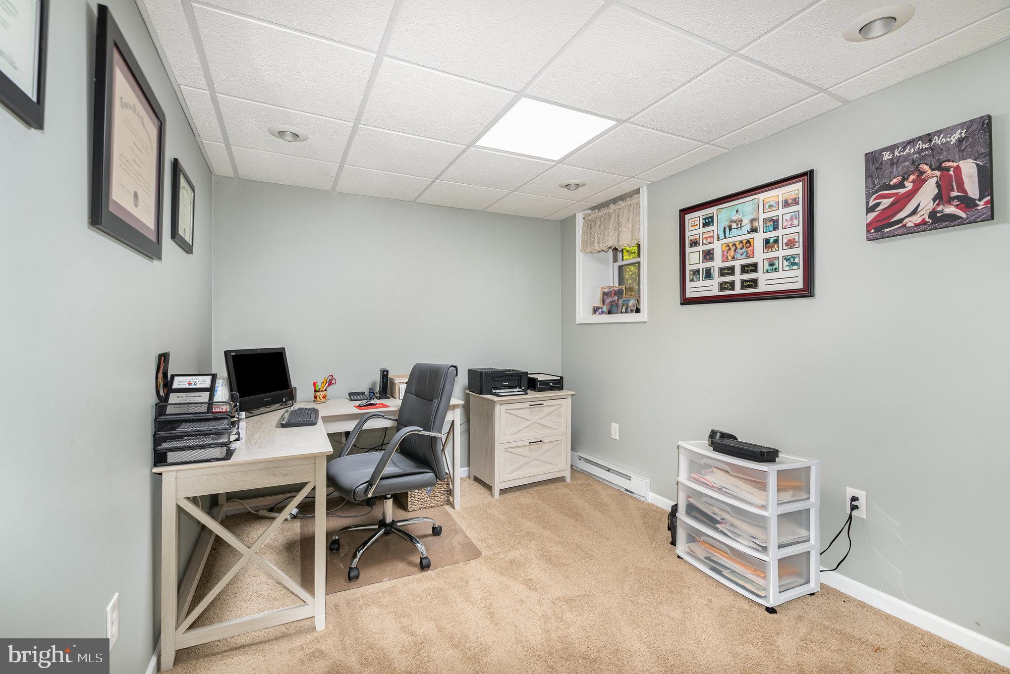 3827 Justin Road Monkton, MD 21111 - Photo 27 of 51