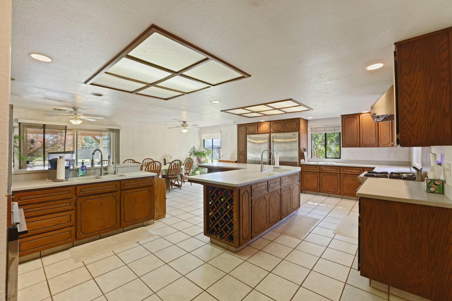 21267 Copperopolis Road Linden, CA 95236 - Photo 42 of 76 Gallery Image 42