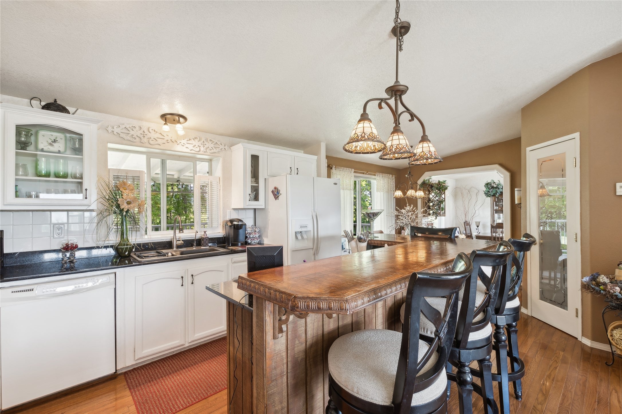 1312 Hard Rock Road Kalispell, MT 59901 - Photo 20 of 27 Gallery Image 20