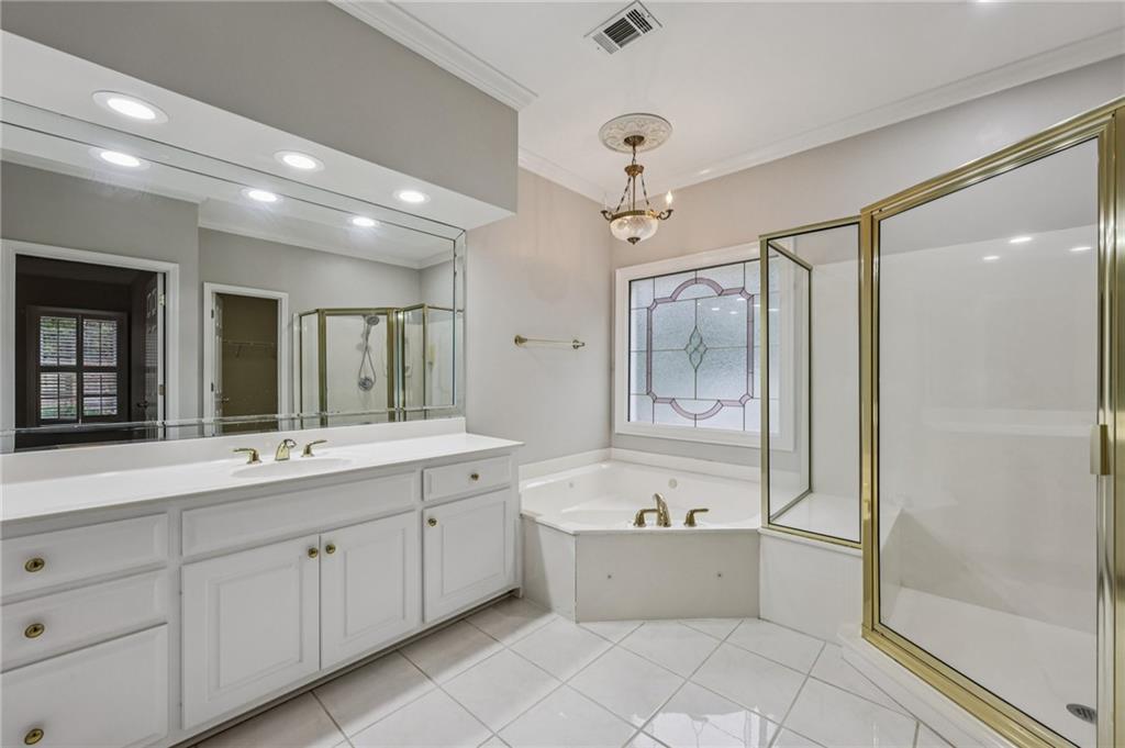 3680 Apalachee Ridge Monroe, GA 30656 - Photo 14 of 36