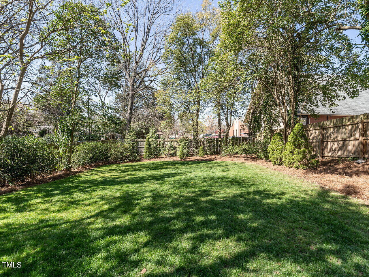 1429 Scales Street Raleigh, NC 27608 - Photo 21 of 23 025-1280x960-backyard