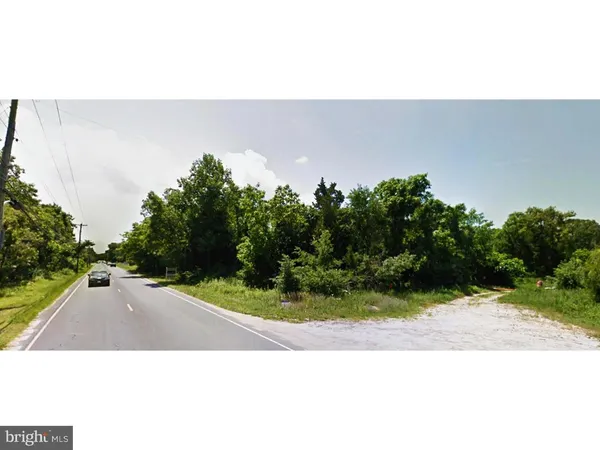 $1,450,000 | 3043 Ocean Heights Avenue, Egg Harbor Township, NJ 08234