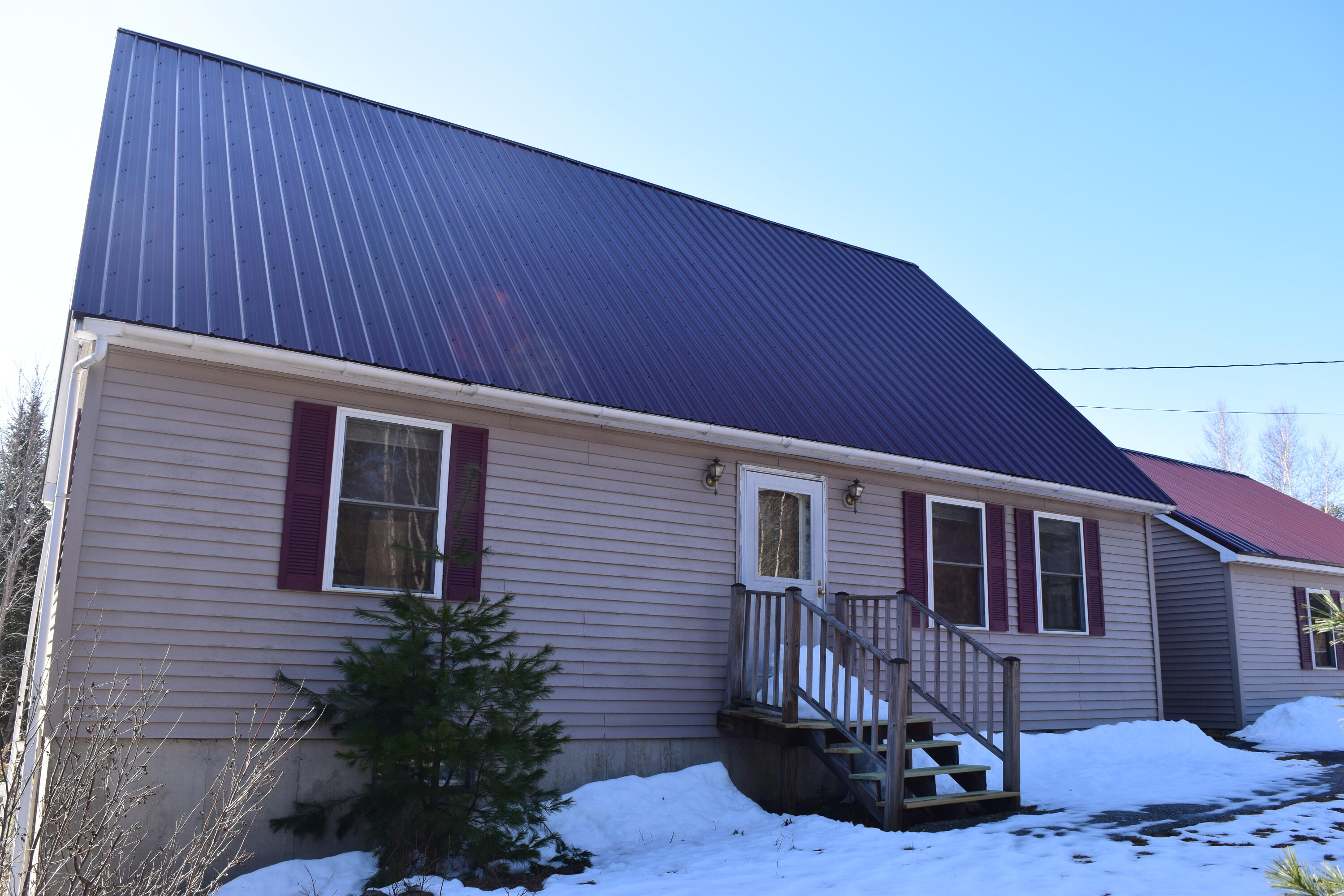 817 Ellsworth Road Blue Hill, ME 04614 - Photo 20 of 23 DSC_0113