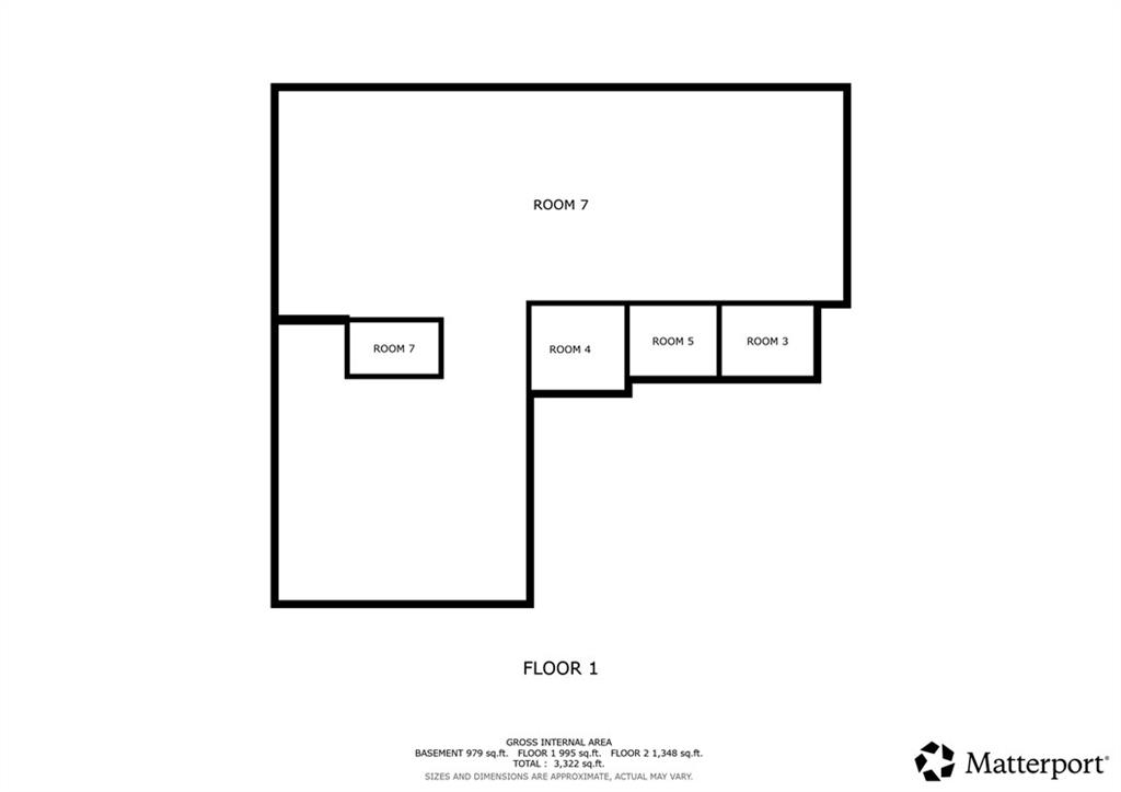 336 Nobleman Way Canton, GA 30114 - Photo 51 of 52