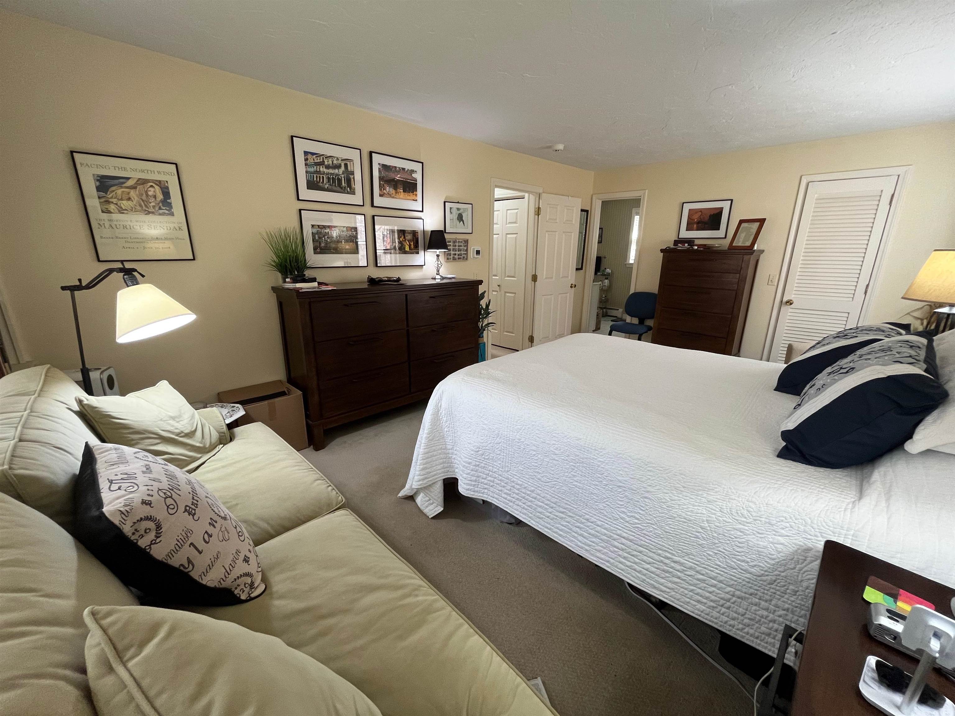6 Oak Ridge Road, Unit 30 Lebanon, NH 03784 - Photo 14 of 31