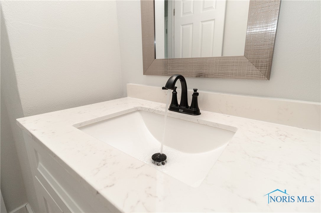 926 Searles Road Toledo, OH 43607 - Photo 16 of 30 Gallery Image 16