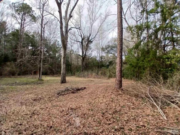 $35,000 | 930 Brookhills Drive, Cantonment, FL 32533