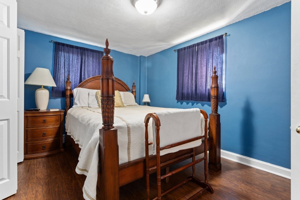 68 Bryon Road, Unit 2 Boston, MA 02467 - Photo 12 of 18 Gallery Image 12