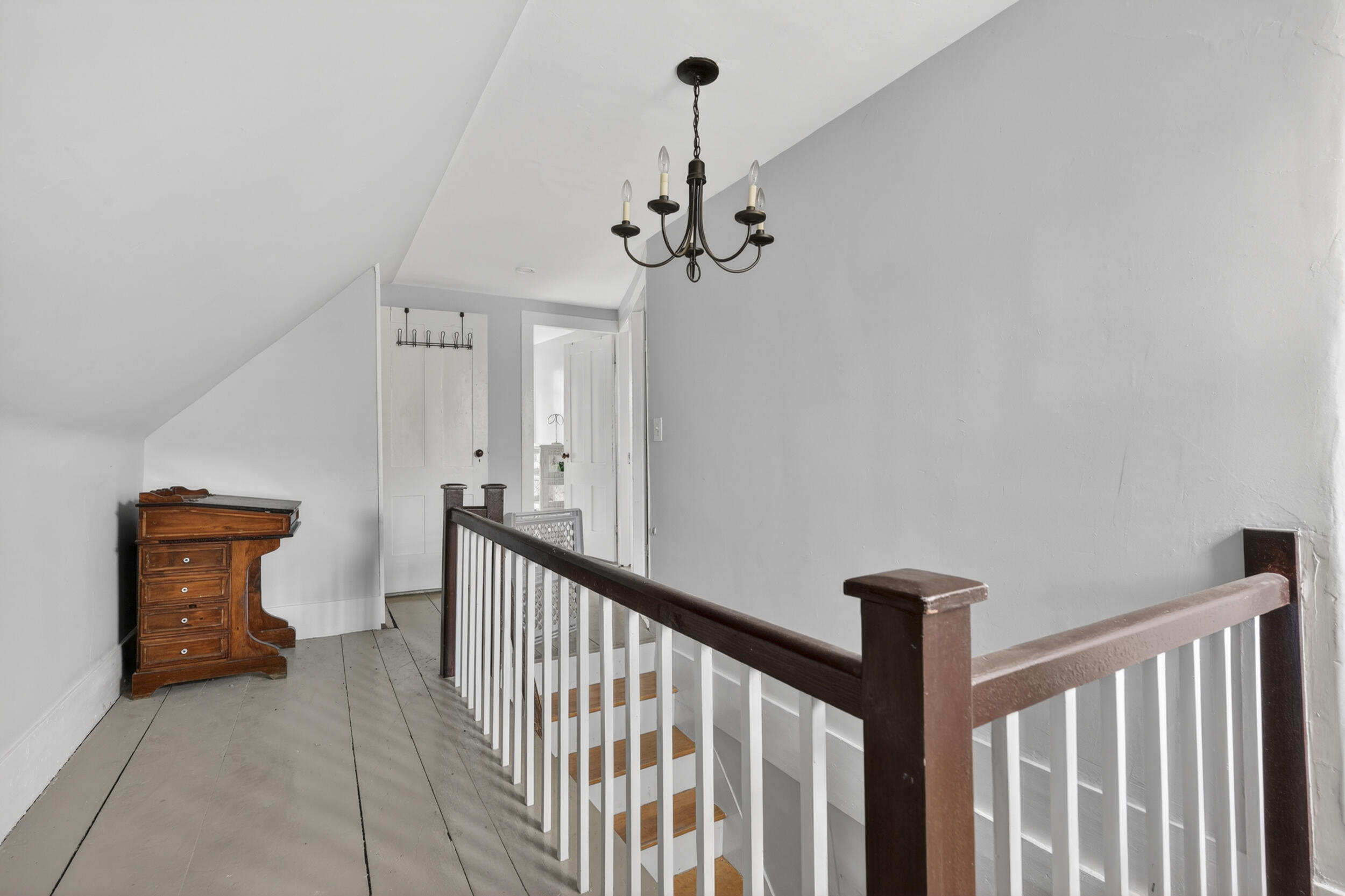 2071 Main Street Hanover, ME 04237 - Photo 23 of 44
