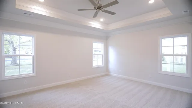 $358,900 | 1254 Opaca Drive Southeast, Bolivia, NC 28422