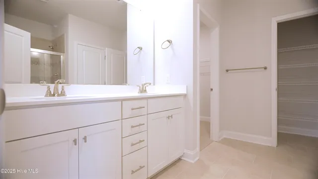 $358,900 | 1254 Opaca Drive Southeast, Bolivia, NC 28422