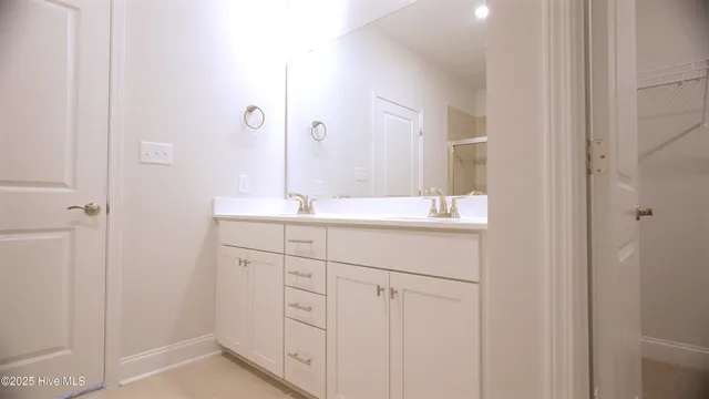 $358,900 | 1254 Opaca Drive Southeast, Bolivia, NC 28422