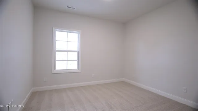 $358,900 | 1254 Opaca Drive Southeast, Bolivia, NC 28422