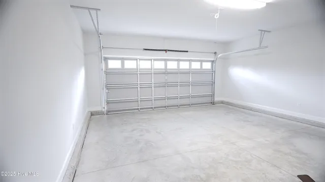 $358,900 | 1254 Opaca Drive Southeast, Bolivia, NC 28422