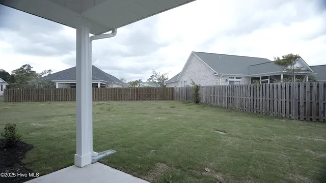 $358,900 | 1254 Opaca Drive Southeast, Bolivia, NC 28422