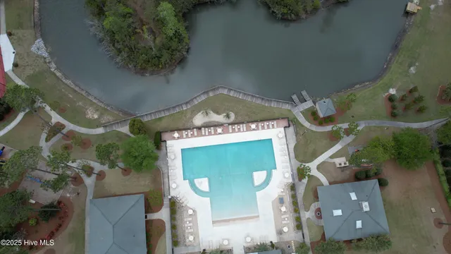 $358,900 | 1254 Opaca Drive Southeast, Bolivia, NC 28422