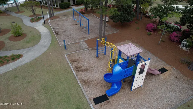 $358,900 | 1254 Opaca Drive Southeast, Bolivia, NC 28422