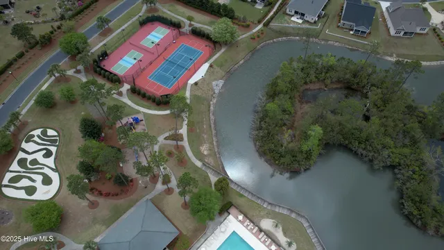 $358,900 | 1254 Opaca Drive Southeast, Bolivia, NC 28422