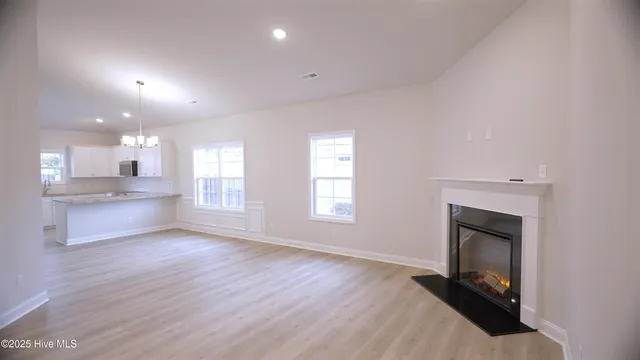 $358,900 | 1254 Opaca Drive Southeast, Bolivia, NC 28422