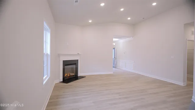 $358,900 | 1254 Opaca Drive Southeast, Bolivia, NC 28422