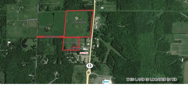 $994,850 | 13 North Medford Wi 54451, Medford, WI 54451