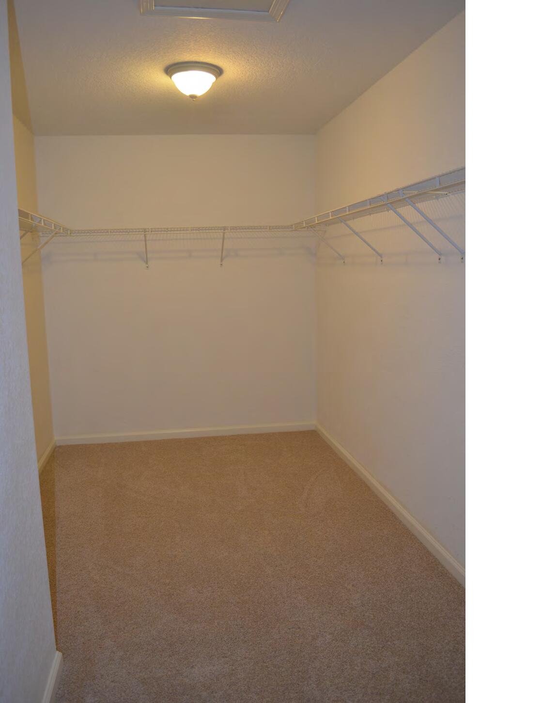1019 Big Torch Street Riviera Beach, FL 33407 - Photo 11 of 38 6 (1)