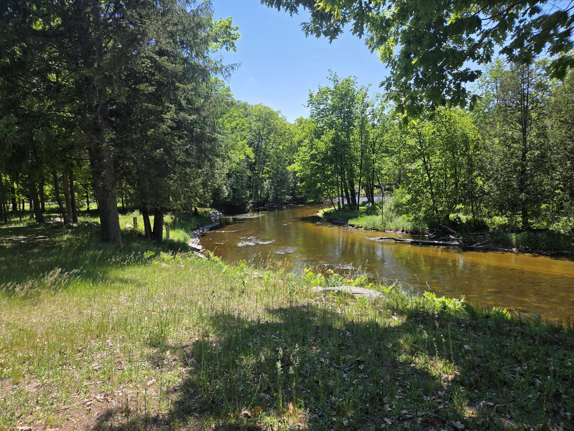 5172 West Pickard Road Mount Pleasant, MI 48858 - Photo 5 of 23